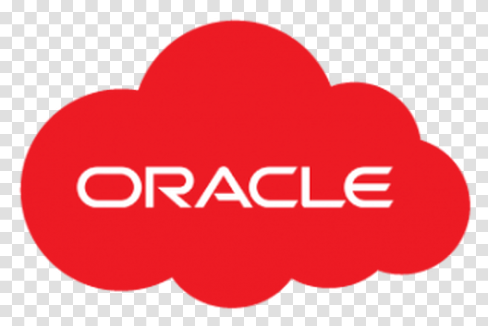 Oracle Pic Oracle Cloud Icon, Text, Heart, Baseball Cap, Hat Transparent Png