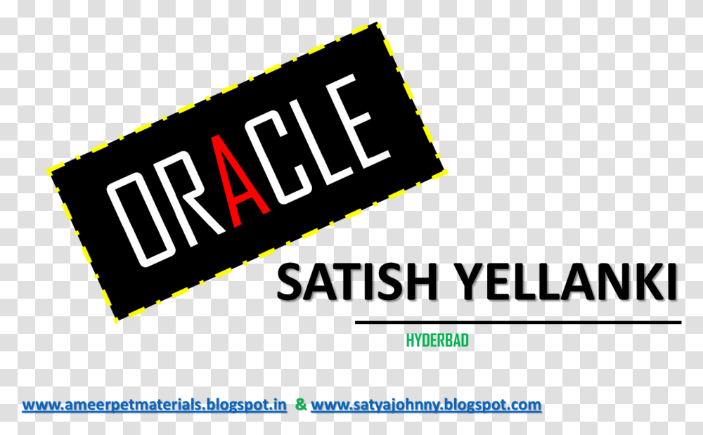 Oracle Plsql By Satish Bansuri Krishna Graphic Design, Number, Paper Transparent Png
