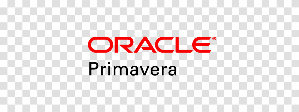 Oracle Primavera Crowd, Word, Logo Transparent Png