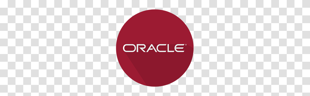 Oracle Recruitment, Face, Logo Transparent Png