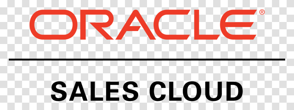 Oracle Sales Cloud Oracle Sales Cloud, Number, Alphabet Transparent Png
