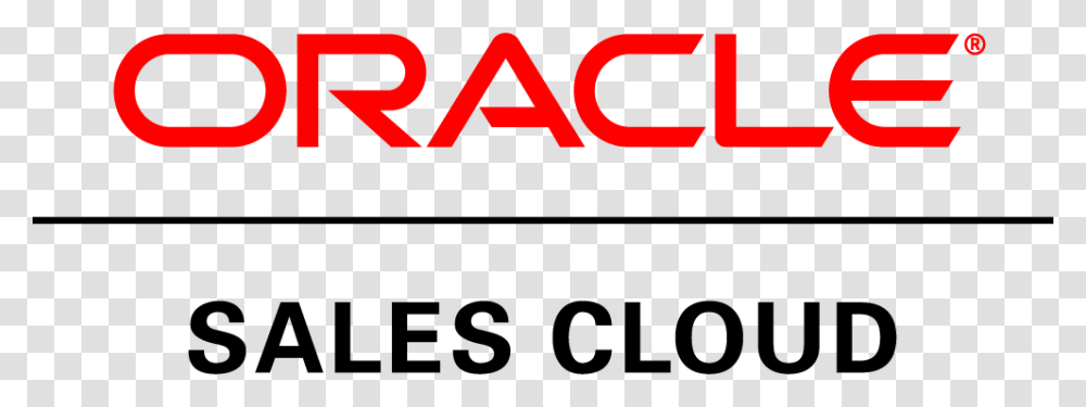 Oracle Sales Cloud, Number, Alphabet Transparent Png