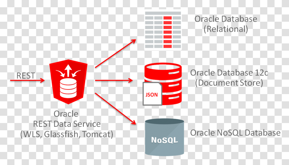 Oracle Support Services Oracle Ords, Cylinder, Barrel, Gauge Transparent Png