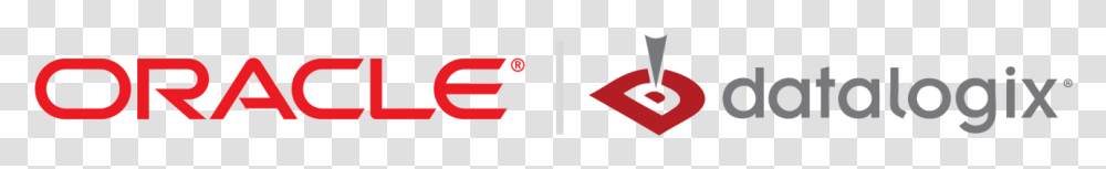 Oracle, Logo, Trademark Transparent Png