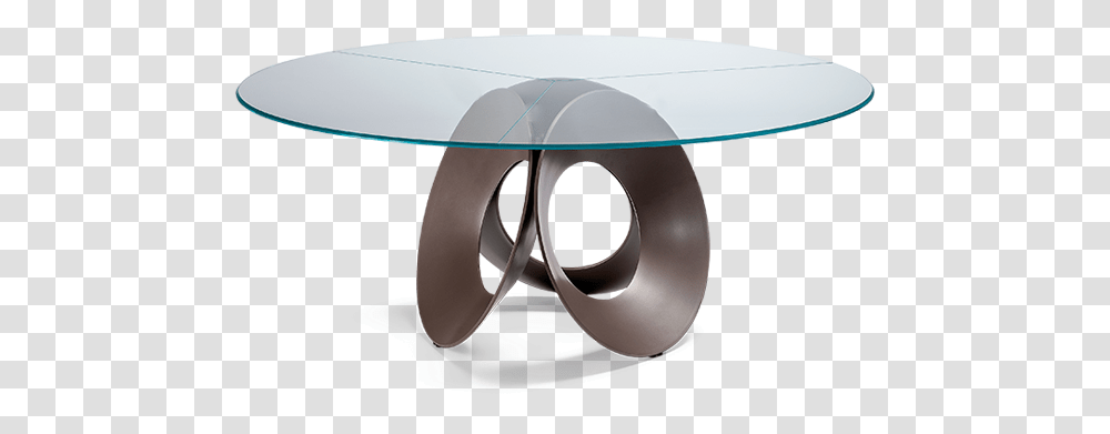 Oracle Table, Furniture, Coffee Table Transparent Png
