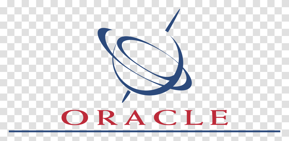 Oracle, Alphabet, Logo Transparent Png
