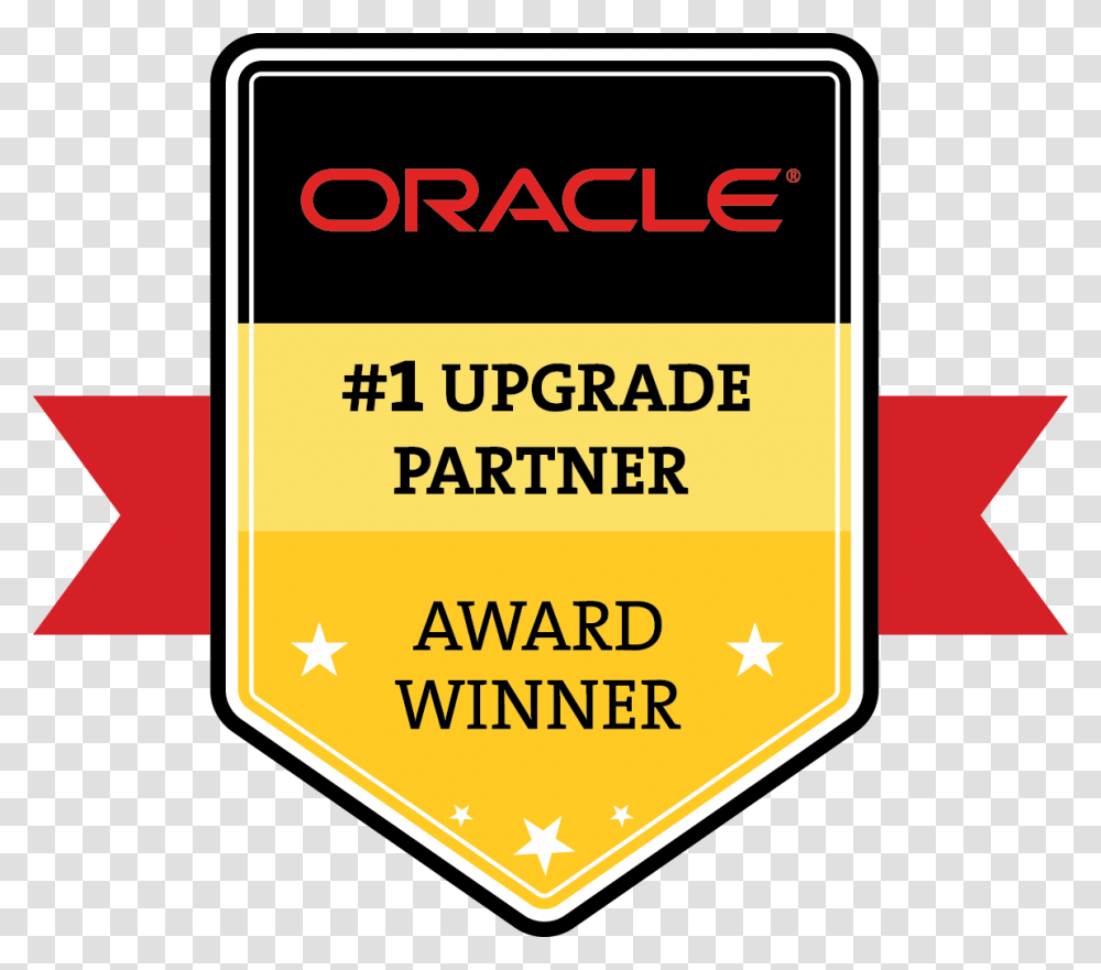 Oracle, Label, Sign Transparent Png