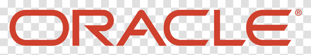 Oracle, Triangle, Label Transparent Png