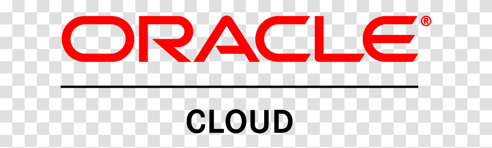 Oracle Vm Logo, Word, Alphabet, Label Transparent Png