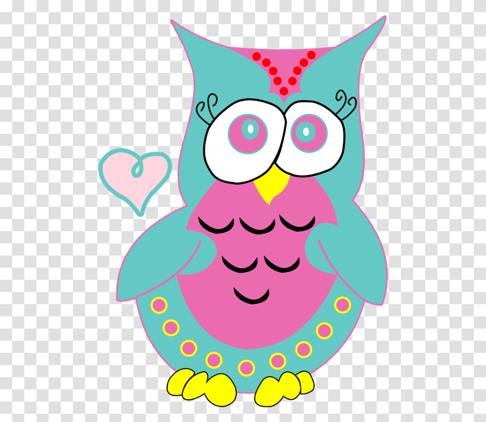 Oragami Owl Logo Logo Cdr Vector Cartoon, Graphics, Heart, Text, Purple Transparent Png