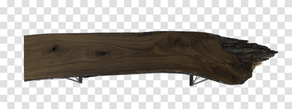 Orah 2773 Coffee Table, Tabletop, Furniture, Axe, Wood Transparent Png