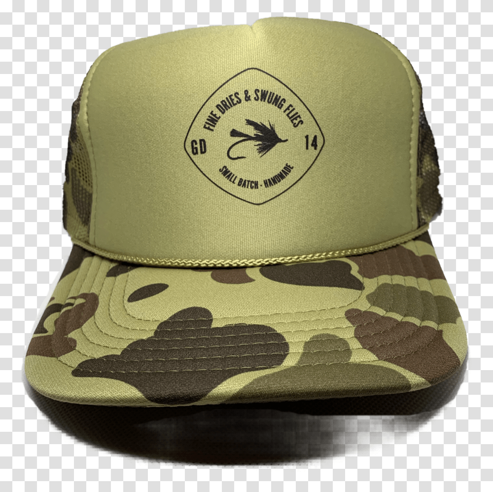 Orahat, Apparel, Baseball Cap, Khaki Transparent Png