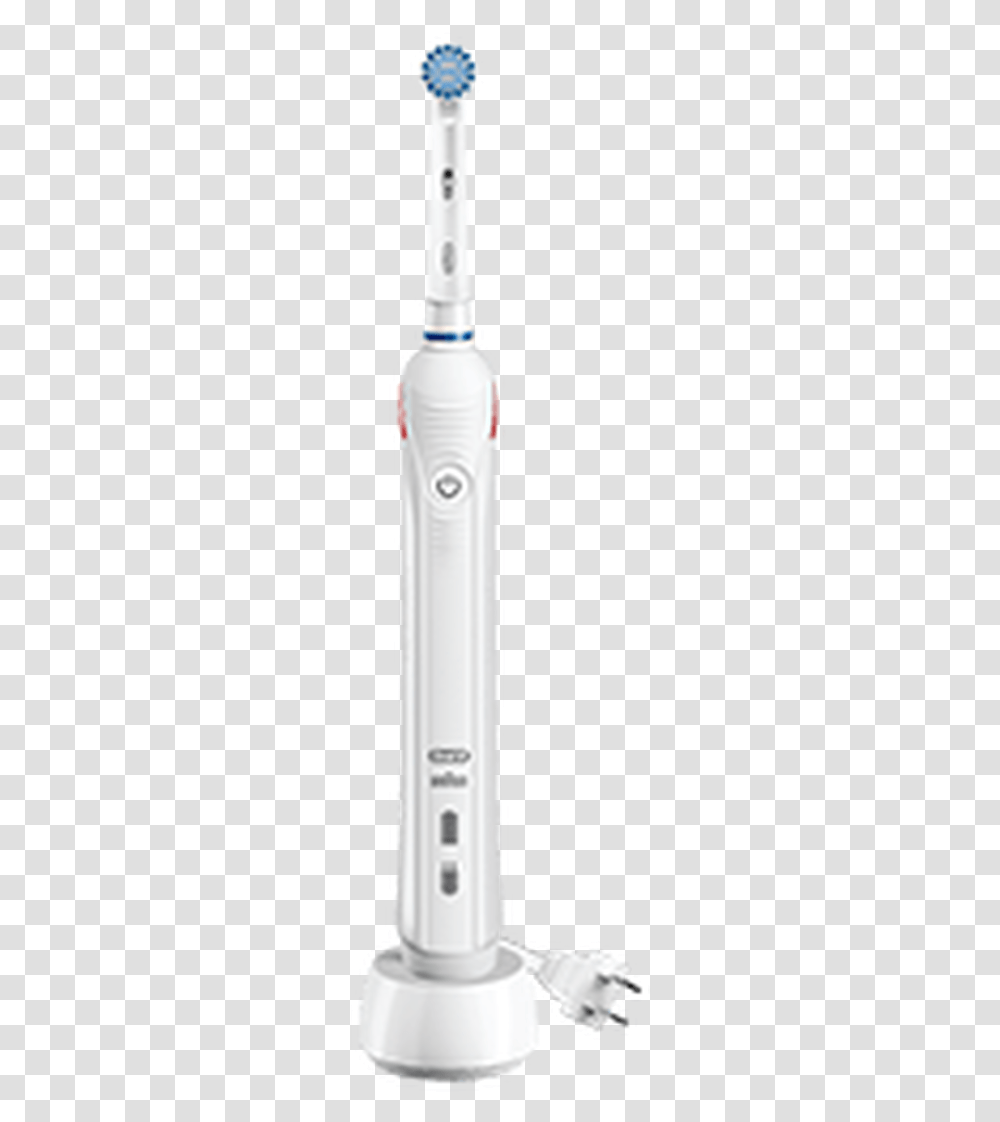 Oral B Kids Electric Toothbrush With Coaching Pressure Toothbrush, Gas Pump, Machine, Nature, Lamp Transparent Png
