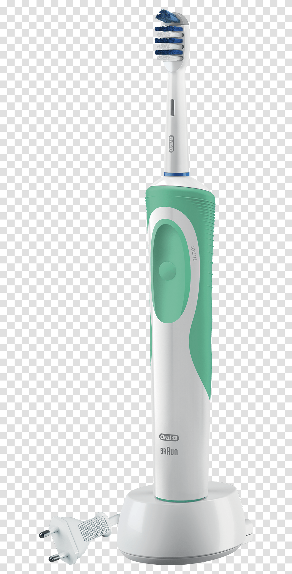 Oral Bi Elektricheskie Shetki, Toothbrush, Tool Transparent Png