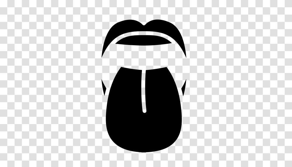 Oral Cavity Cavity Circuit Icon With And Vector Format, Gray, World Of Warcraft Transparent Png