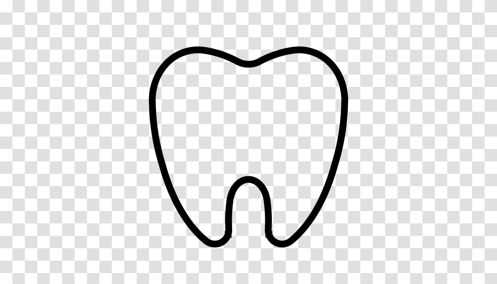 Oral Cavity Icons Download Free And Vector Icons, Gray, World Of Warcraft Transparent Png