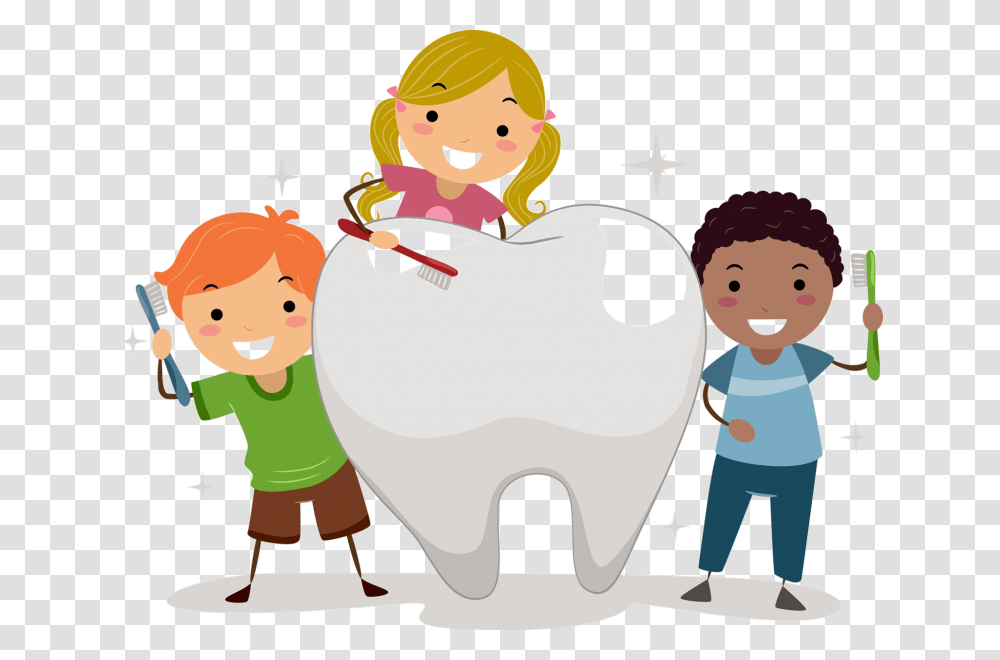 Oral Health Program Milford Ct School Janitor Clip, Animal, Mammal, Face, Snowman Transparent Png