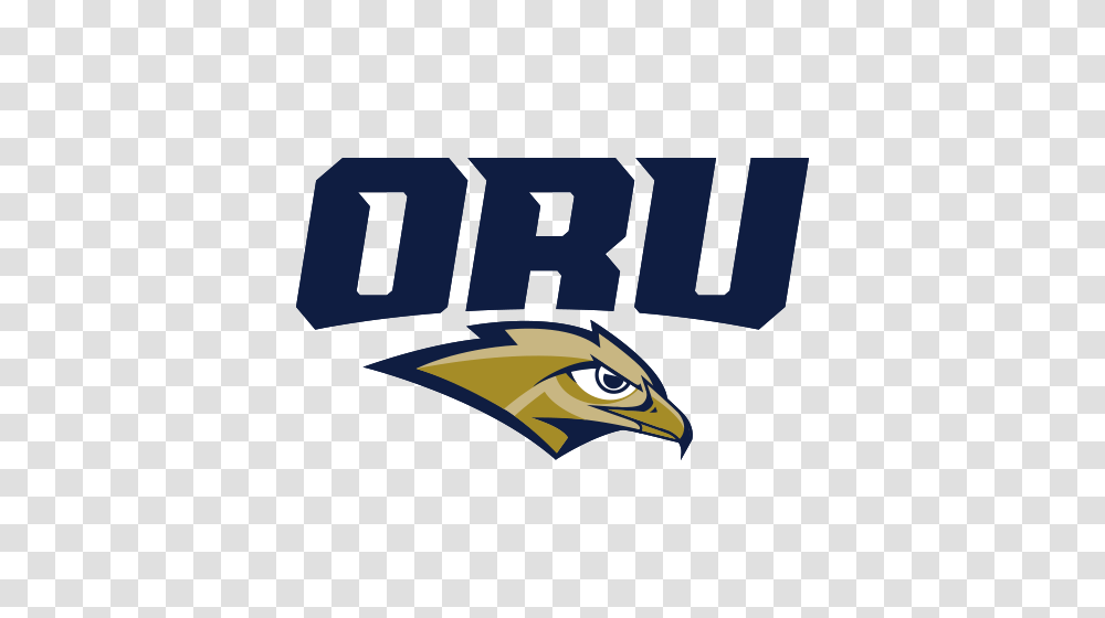 Oral Roberts Vs Byu, Logo, Trademark Transparent Png