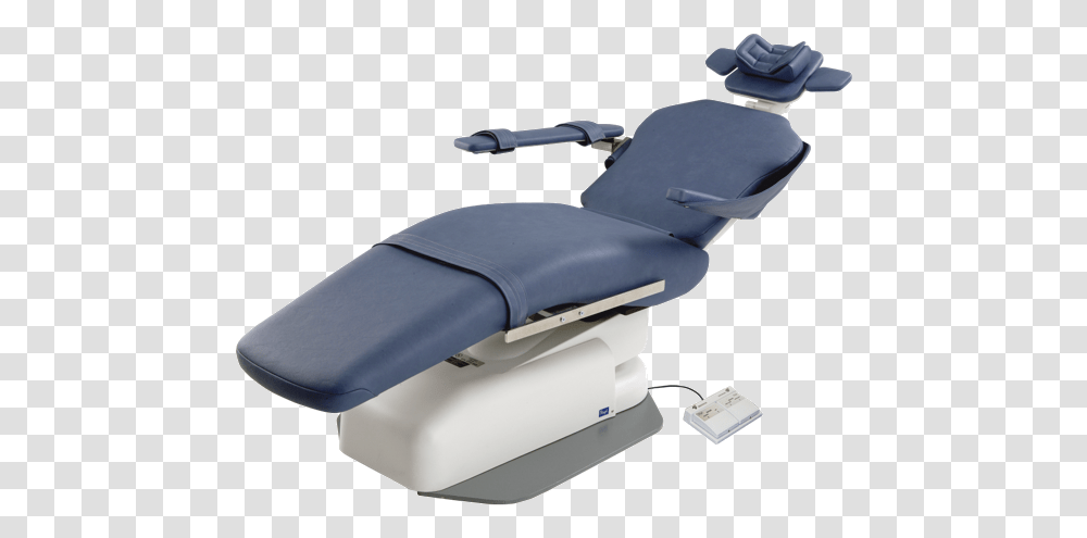 Oral Surgery Chair Buy, Cushion, Furniture, Clinic, Sink Faucet Transparent Png
