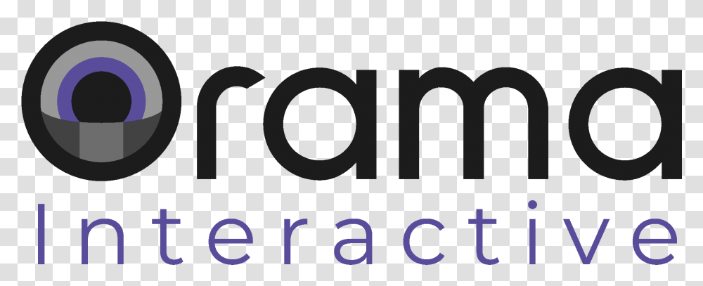 Orama Interactive Itchio Dot, Text, Alphabet, Word, Number Transparent Png
