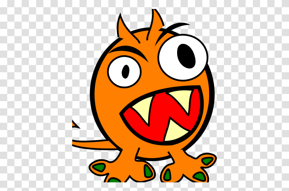 Orang Images Icon Cliparts Angry Monster Clip Art, Poster, Advertisement, Plant, Angry Birds Transparent Png