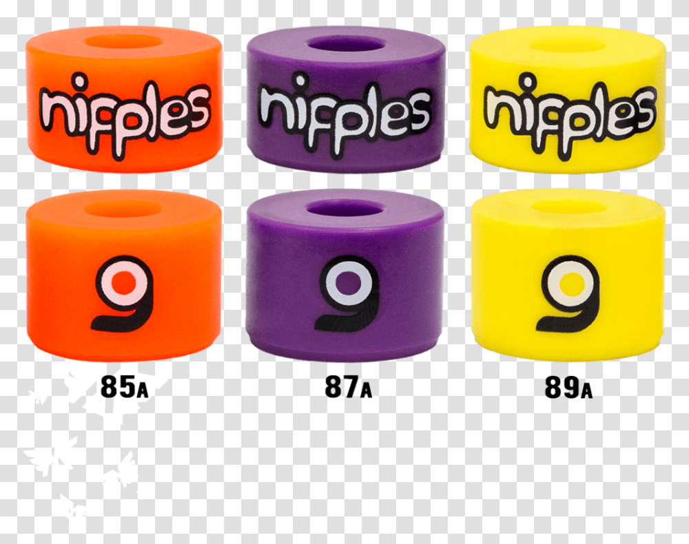 Orangatang Nipples, Alphabet, Tape, Number Transparent Png