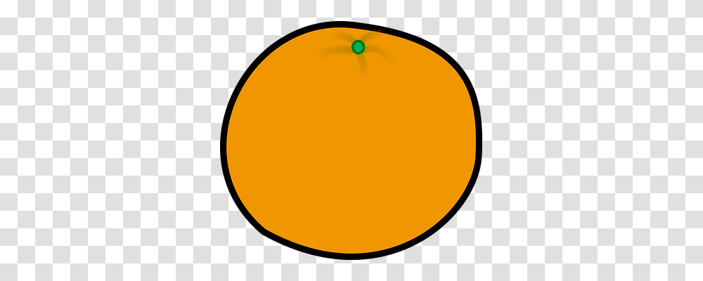 Orange Food, Plant, Citrus Fruit, Produce Transparent Png