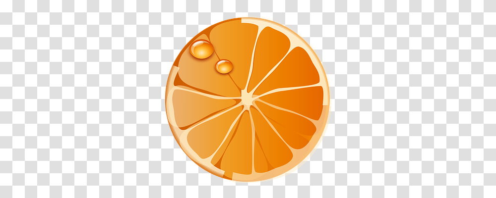Orange Food, Citrus Fruit, Plant, Grapefruit Transparent Png