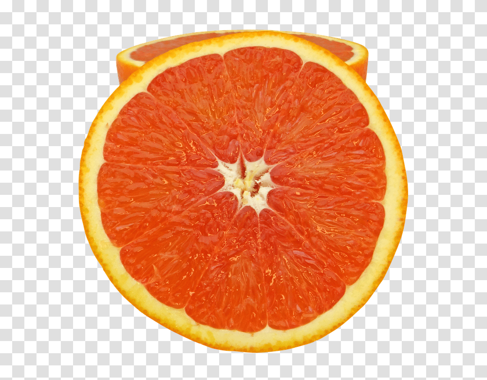 Orange 960, Fruit, Citrus Fruit, Plant, Food Transparent Png