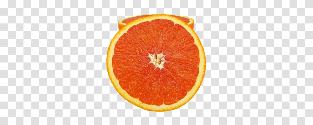Orange Food, Grapefruit, Citrus Fruit, Produce Transparent Png