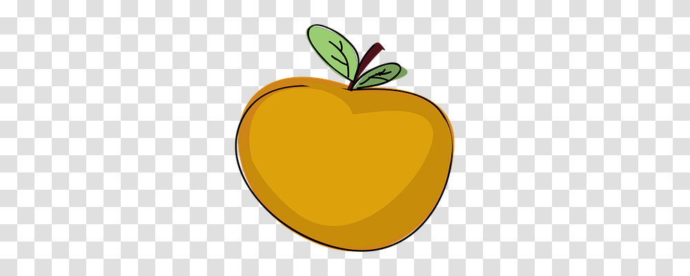 Orange Nature, Plant, Fruit, Food Transparent Png