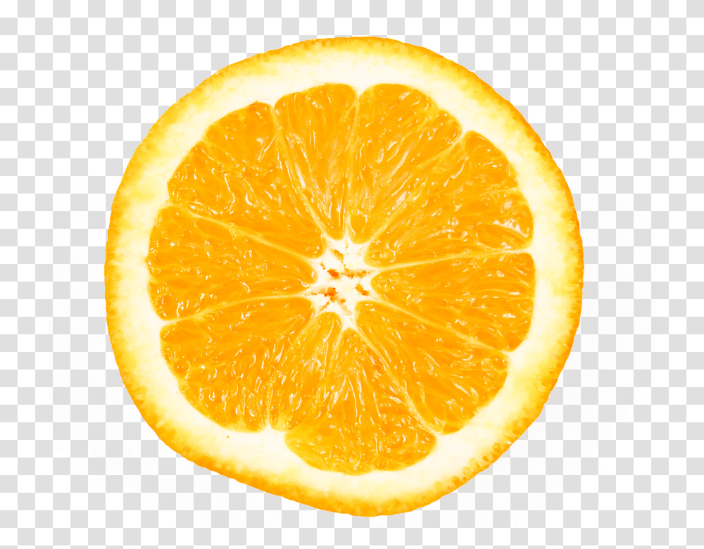 Orange 960, Fruit, Citrus Fruit, Plant, Food Transparent Png