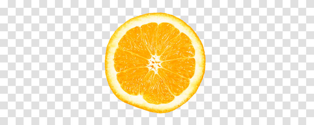 Orange Nature, Citrus Fruit, Plant, Food Transparent Png