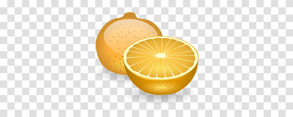 Orange Nature, Plant, Citrus Fruit, Food Transparent Png