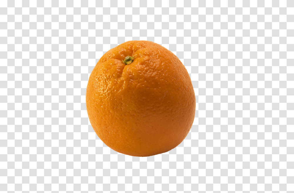 Orange 960, Fruit, Citrus Fruit, Plant, Food Transparent Png