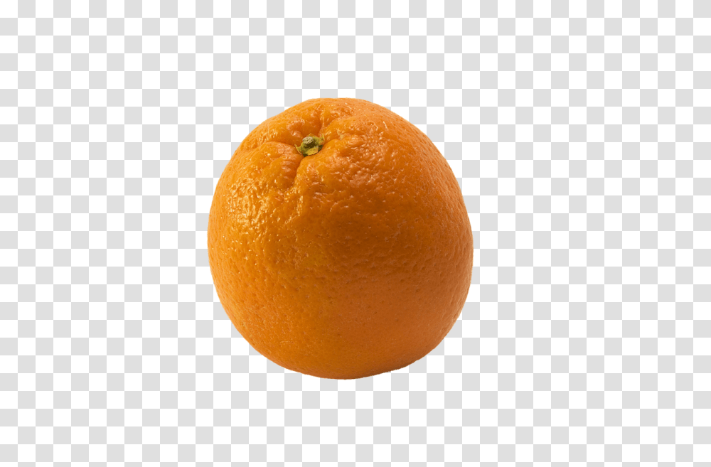 Orange Food, Citrus Fruit, Plant, Moon Transparent Png