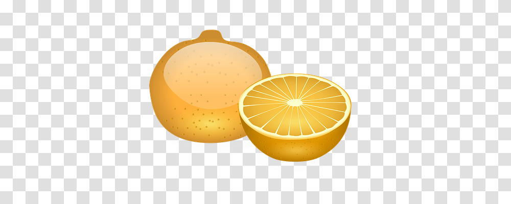 Orange Nature, Plant, Citrus Fruit, Food Transparent Png