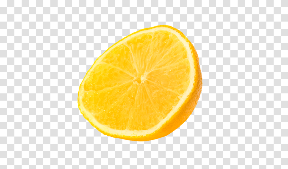 Orange 960, Fruit, Citrus Fruit, Plant, Food Transparent Png