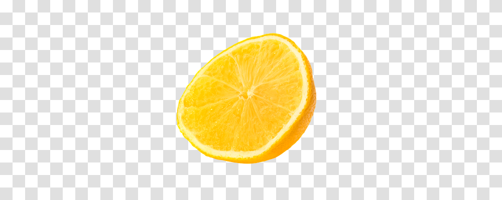 Orange Food, Citrus Fruit, Plant, Lemon Transparent Png