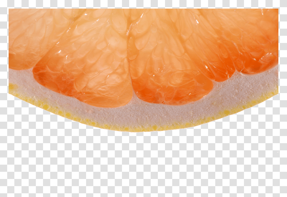 Orange 960, Fruit, Citrus Fruit, Plant, Food Transparent Png