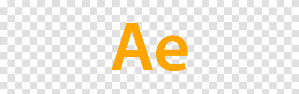 Orange Adobe After Effects Icon, Plant, Fruit, Food, Logo Transparent Png