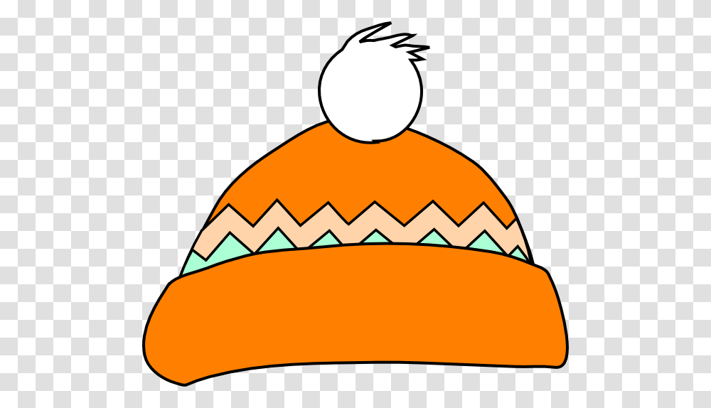 Orange And Green Hat Clip Art, Apparel, Sun Hat, Sombrero Transparent Png