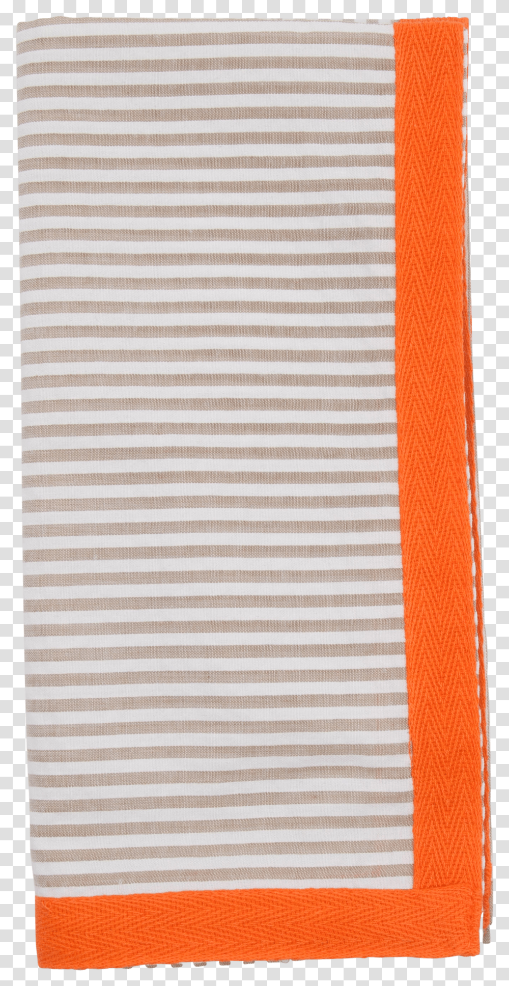 Orange And Natural Orange Transparent Png