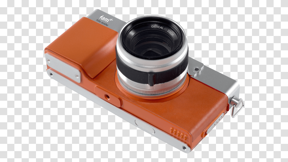 Orange Angle Download Iphone 5 Camera Case, Electronics, Camera Lens, Digital Camera Transparent Png