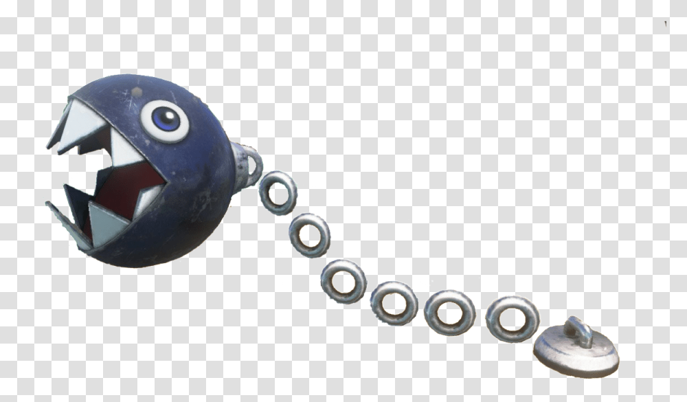 Orange Apple Effect Peach Super Mario Odyssey Chain Chomp, Sphere, Astronomy, Outer Space, Universe Transparent Png