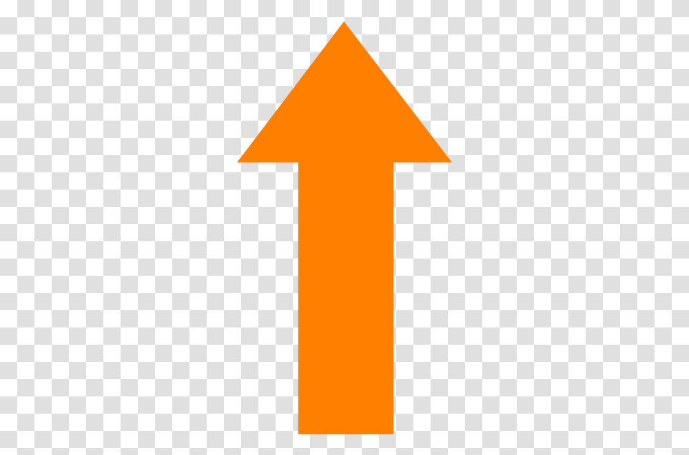Orange Arrow Clip Art Background Orange Arrow, Symbol, Number, Text, Alphabet Transparent Png