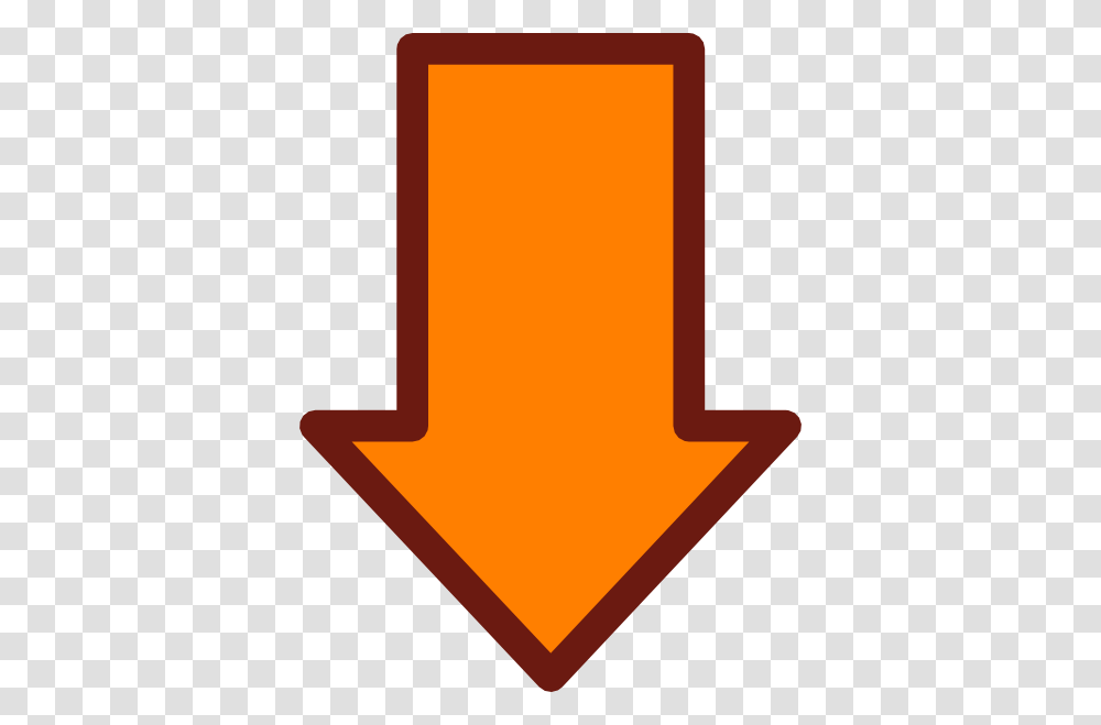 Orange Arrow Clip Art, Logo, Star Symbol, Bottle Transparent Png