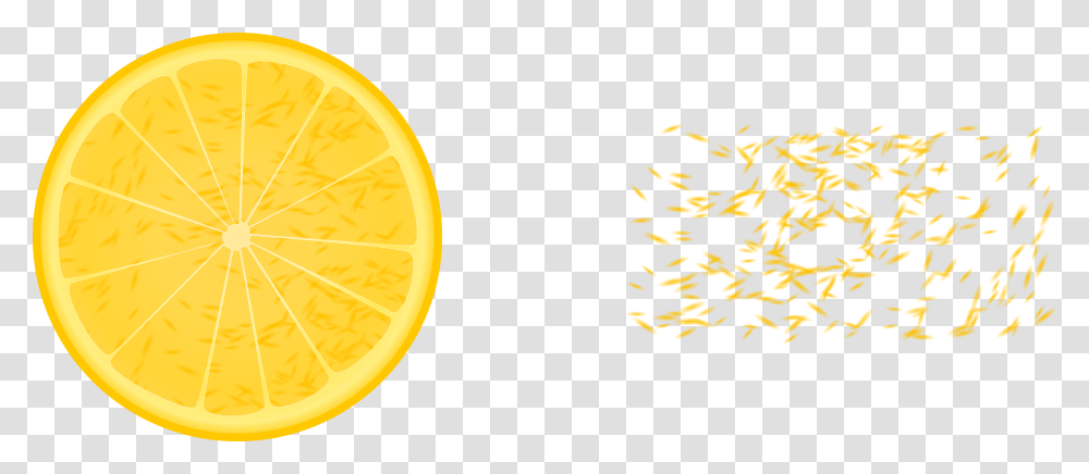 Orange Art Download Citrus Drawing, Wheel, Machine, Plant, Gold Transparent Png