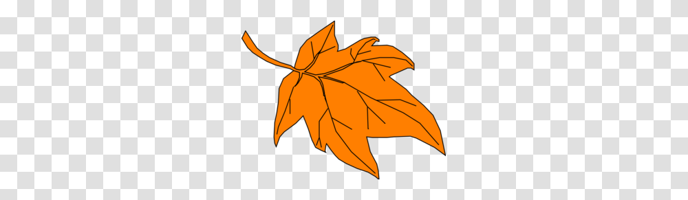 Orange Autumn Clipart Explore Pictures, Leaf, Plant, Tree, Maple Leaf Transparent Png