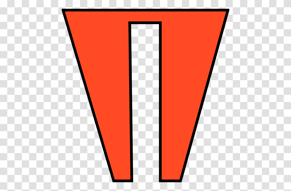 Orange Bank Indicator Clip Art, Logo, Rug, Sweets Transparent Png